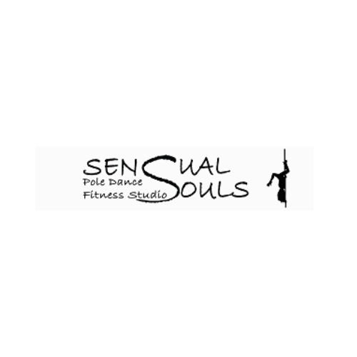 Sensual Souls Pole Dance & Fitness